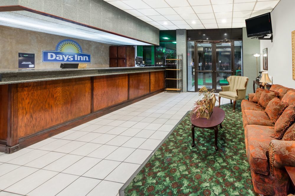 Fairfield By Marriott Inn & Suites Amarillo Central מראה חיצוני תמונה