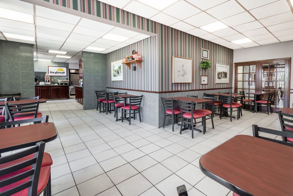 Fairfield By Marriott Inn & Suites Amarillo Central מראה חיצוני תמונה